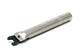 Radiall R282320011
