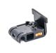 Radiall R299522000