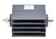 Radiall R417803118