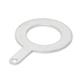 Radiall R605550020
