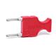 Radiall R644543001