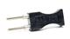 Radiall R644543023