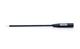 Radiall R921850000