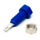 Radiall R921933000