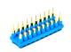 Radiall R929992000