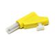 Radiall R941464600