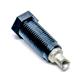 Radiall R941920001