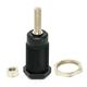 Radiall R941920603