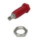 Radiall R941921001