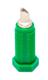 Radiall R941922001