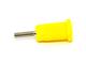 Radiall R941924603