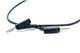 Radiall R948140029