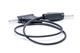 Radiall R948140600