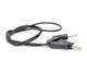 Radiall R948150600