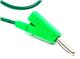Radiall R948162002