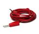 Radiall R948171000