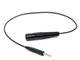 Radiall R999520000