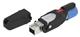 Radiall OCTI117500