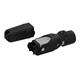 Radiall OCTI127510