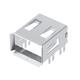 Radiall OCTI140550