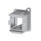 Radiall OCTI207500
