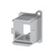 Radiall OCTI207505