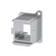 Radiall OCTI207550