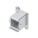 Radiall OCTI307500
