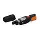 Radiall OCTI317510
