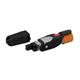 Radiall OCTI327510