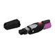 Radiall OCTI337500
