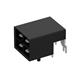 Radiall OCTI364500
