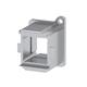 Radiall OCTI407500