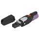 Radiall OCTI517500