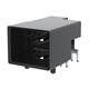Radiall OCTI560500