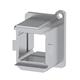 Radiall OCTI907500