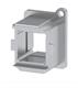 Radiall OCTI907505