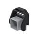 Radiall OCTI957550