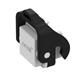 Radiall OCTI957560