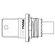 Radiall QFP5RN3EQ1PXA