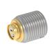 Radiall R107820320