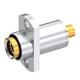 Radiall R108292000