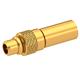 Radiall R110081020