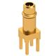 Radiall R110434100