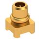 Radiall R110434860