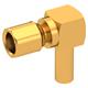Radiall R112186000