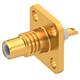 Radiall R112403000