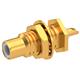 Radiall R112554000