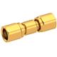 Radiall R112704000