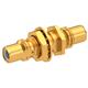 Radiall R112720000